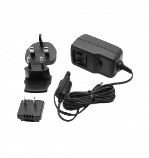 Zasilacz Newland ADP100 5 V / 1,5 A