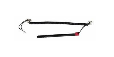 Rysik Honeywell CT40-STL-1PKC do terminali CT40