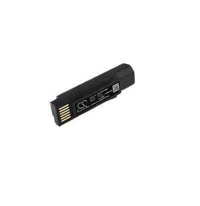 Wymienny pakiet akumulatorów Datalogic RBP-PM96 do PowerScan 9600