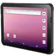 Tablet przemysłowy Honeywell ScanPal EDA10A EDA10A-11BE94N21RK