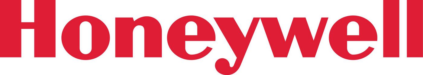 Zestaw głowicy drukującej Honeywell 50178577-001, 203 dpi
