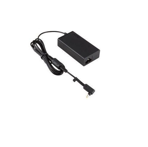 Zasilacz Datalogic 90ACC0350, 12 V 5 A