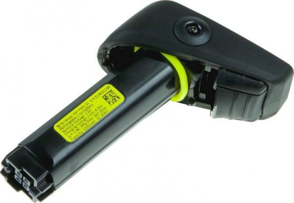 Wymienny akumulator Datalogic RBP-9001 RBP-PM91-BK