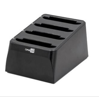 Ładowarka 4-slotowa CipherLab 4SB-RS36 RS36 EU (ARS364SBNNE01)