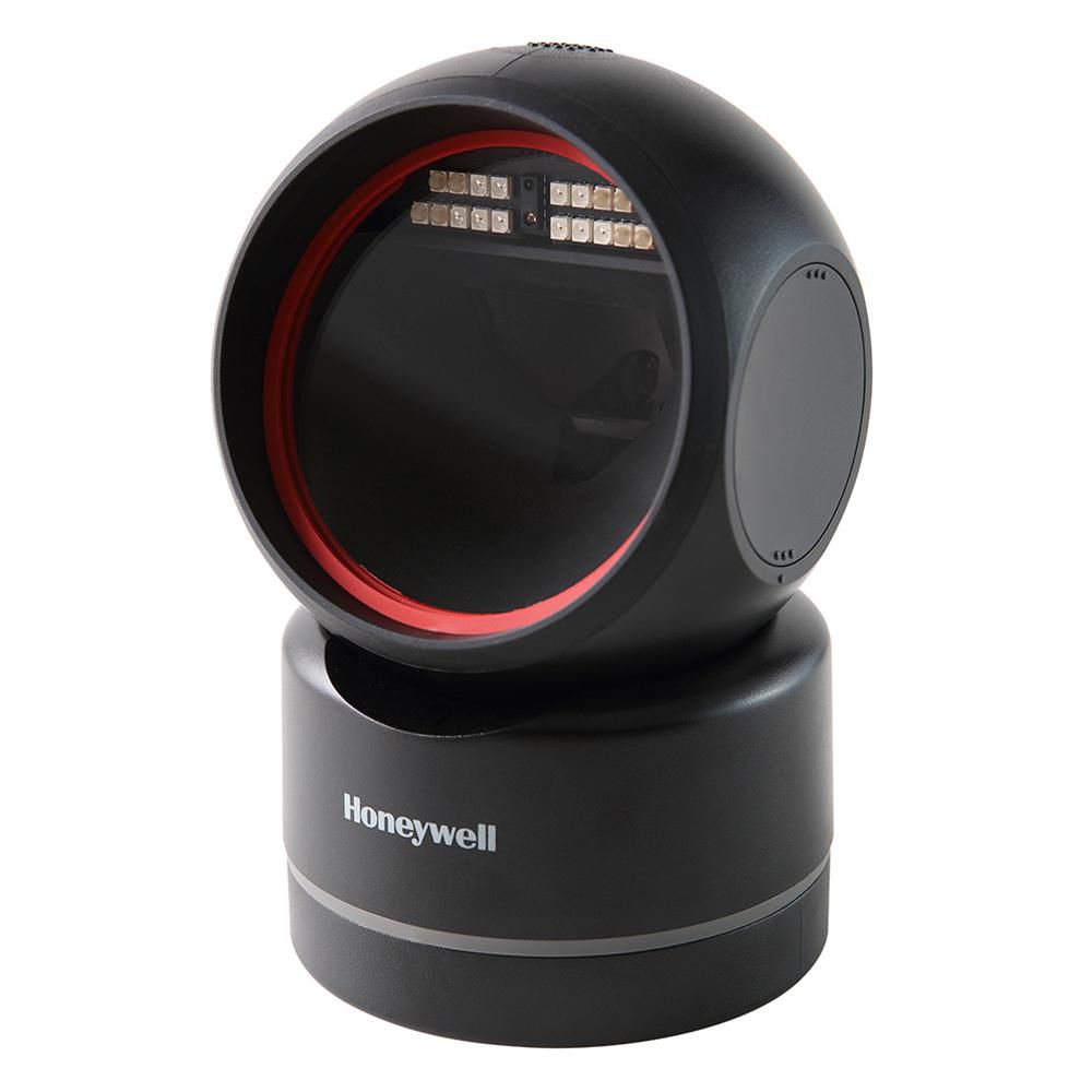 Czytnik stacjonarny Honeywell GEN7 HF680-R1-2USB-EU