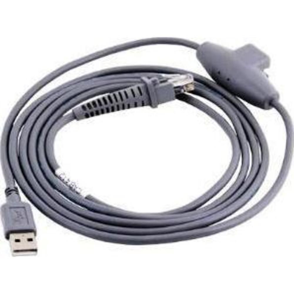 Kabel Datalogic CAB-412 90A051902