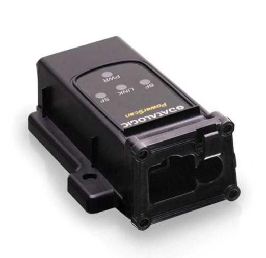 CM9680 CONNECTION MODULE/ETHERNET