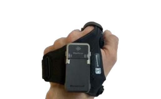 Pasek Honeywell 8675I505-LHGL