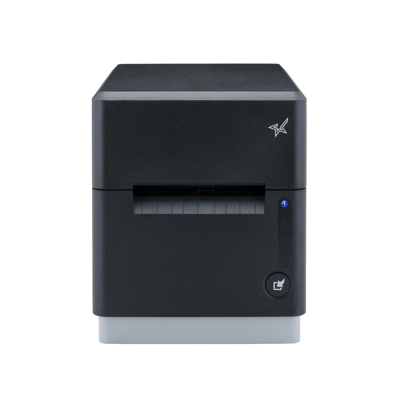 Drukarka etykiet Star Micronics MC-LABEL3 39658190