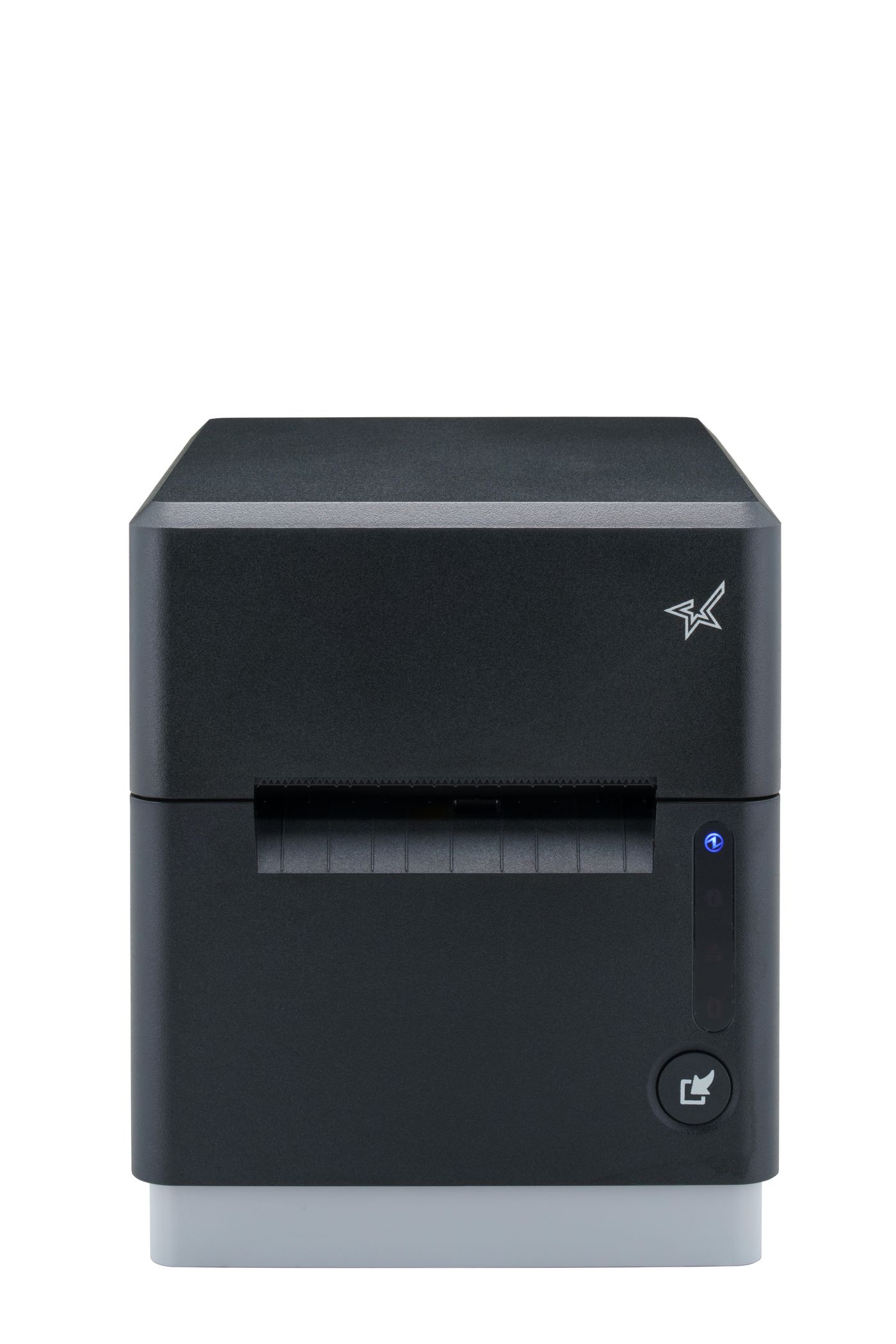 Drukarka Star Micronics MC-LABEL3 39658390