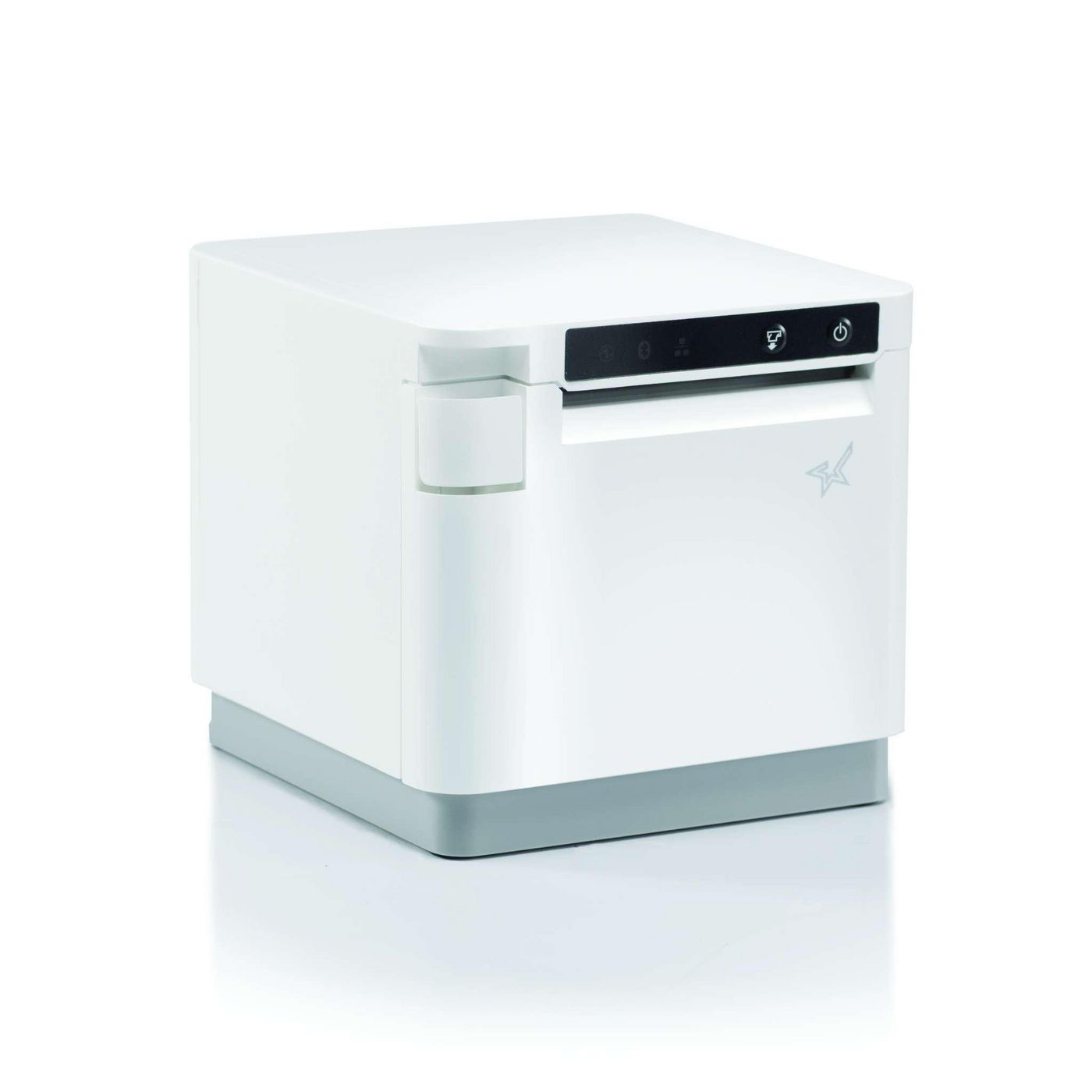 Drukarka Star Micronics MCP31CI WT E+U PRINTER 39659090