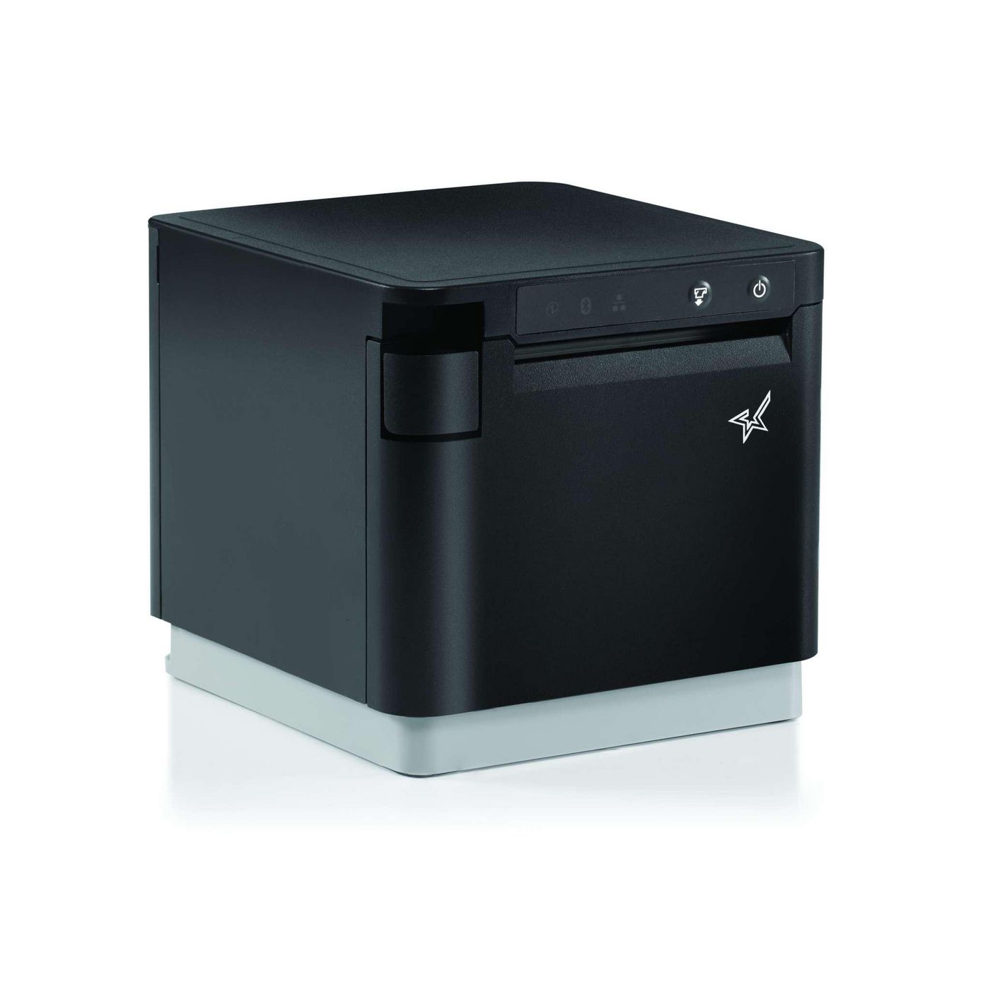 Drukarka Star Micronics MCP31CI BK E+U, 39659190