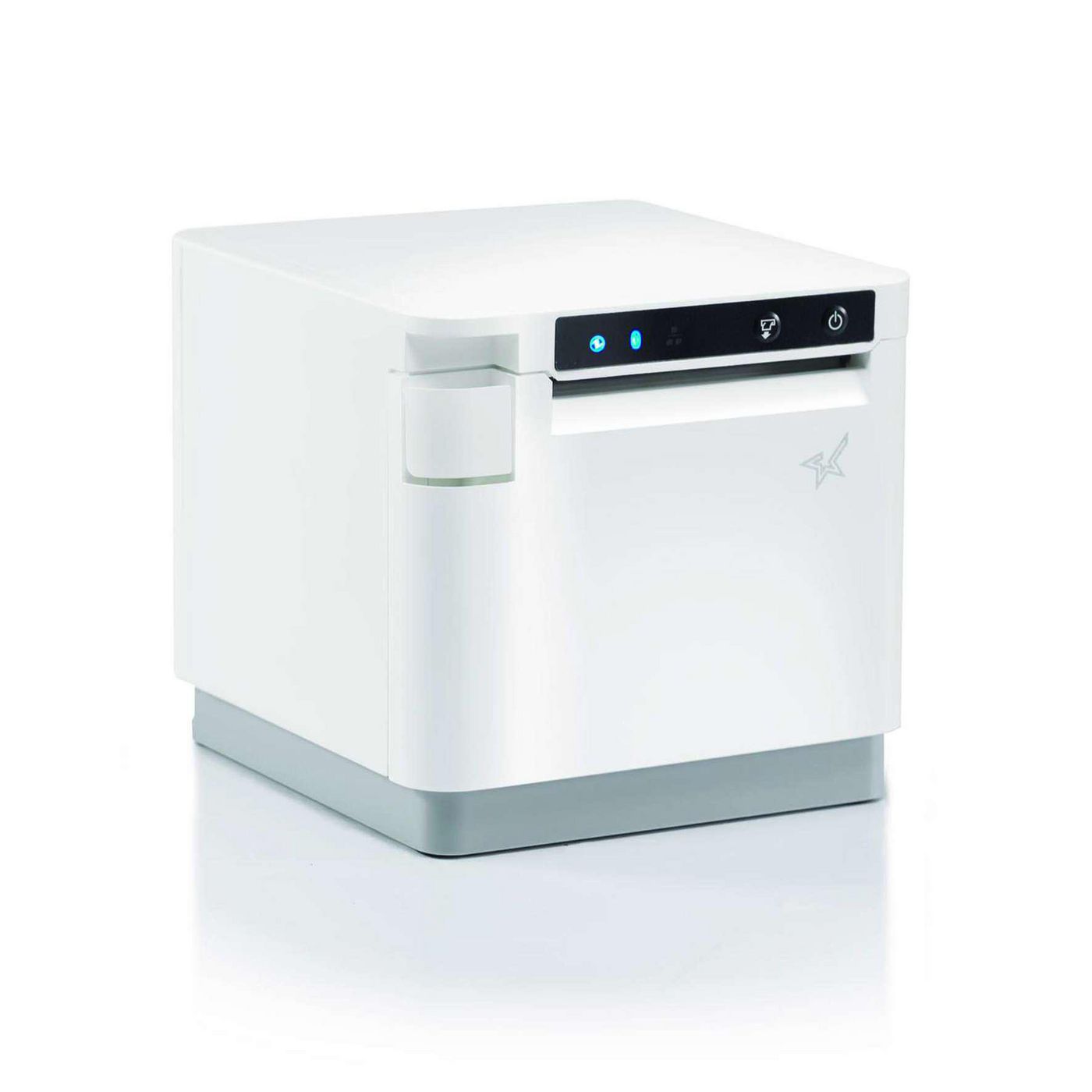 Drukarka paragonowa Star Micronics MCP31CBI WT 39659290