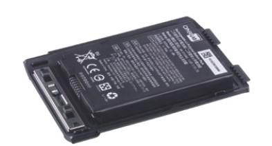 Akumulator CipherLab RS36 4000 mAh BRS36BAT00013