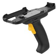 Odłączany uchwyt pistoletowy CipherLab PST-RS38 ARS38PSTNNN11