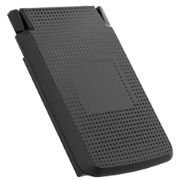 Akumulator CipherLab RS38 4500 mAh KBRS381455503