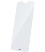 Szkło ochronne CipherLab RS38 XRS3800X01504