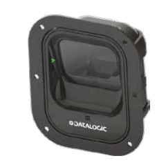 Stacjonarny czytnik Datalogic Magellan 900i MG0902-11000-0204