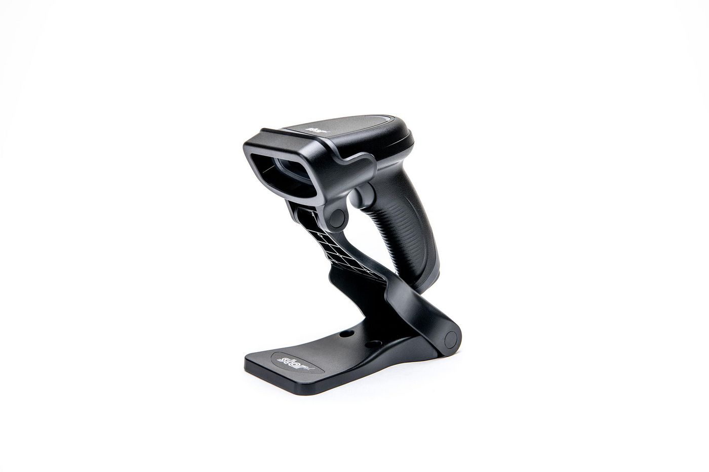 Czytnik kodów Star Micronics BSH-20B BLK 37950940