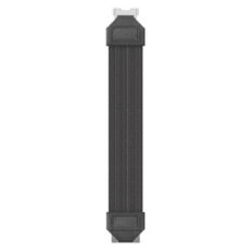 Pasek na rękę Datalogic 94ACC0375 do Memor 30-35, 5 szt.