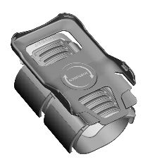 Uchwyt obrotowy Datalogic 94ACC0378 do gumowej osłony