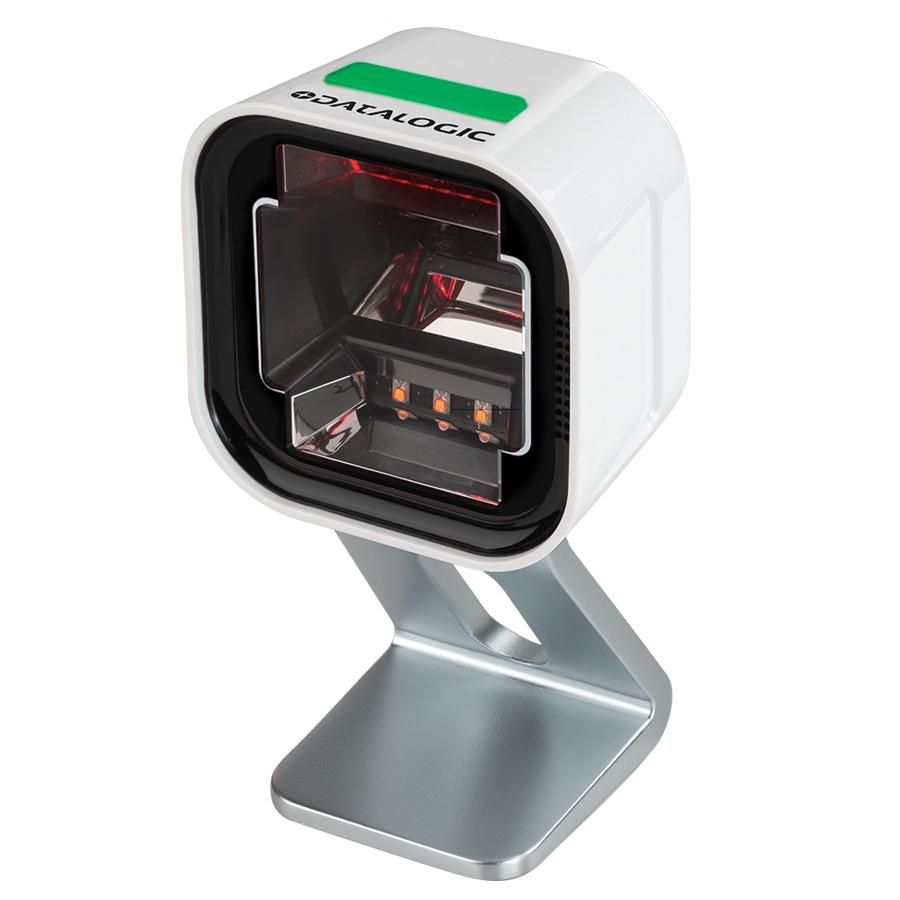 Czytnik kodów Datalogic MGL1500i MG1502-10241-0200