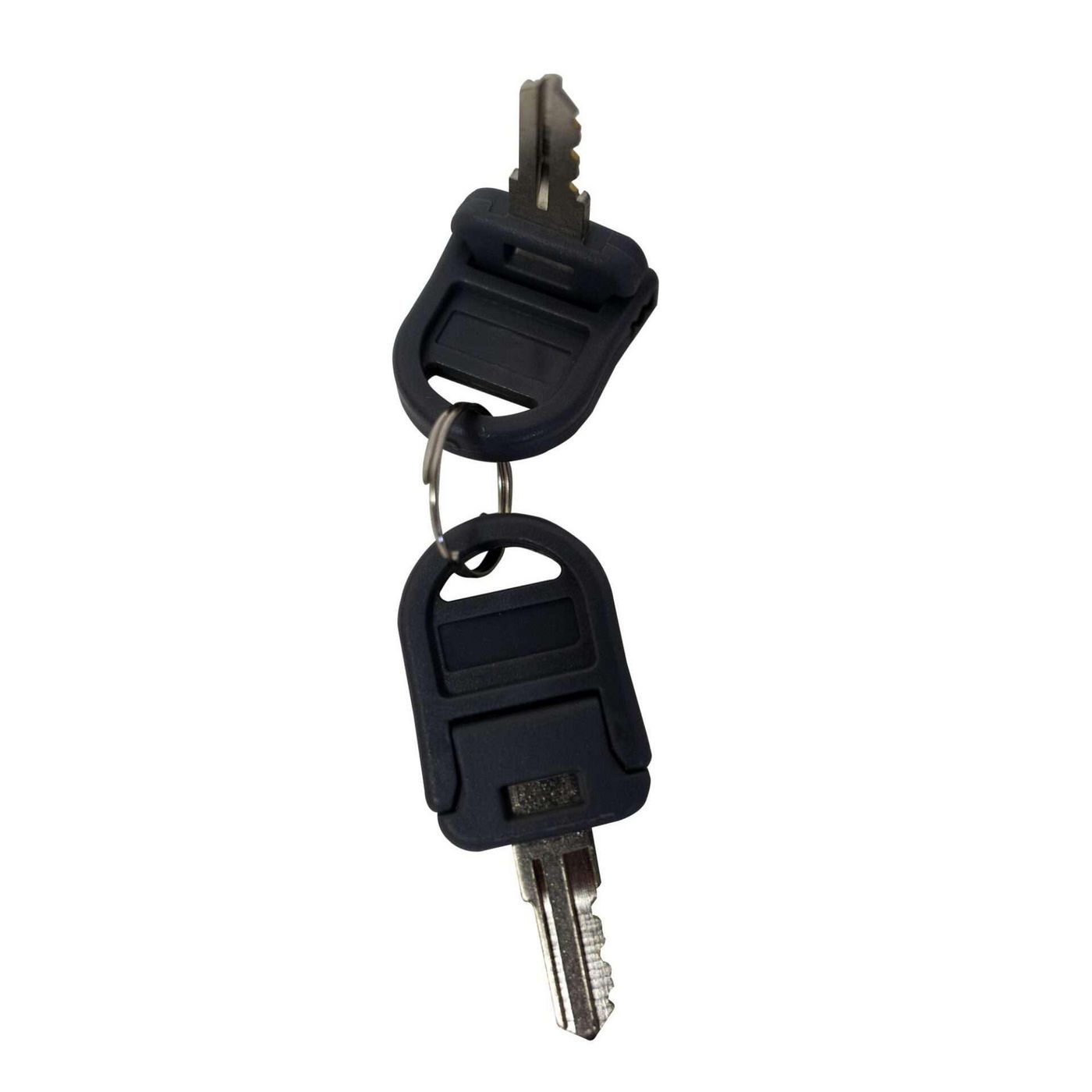 Klucz zapasowy Star Micronics KEY-CD4-100, kod 100