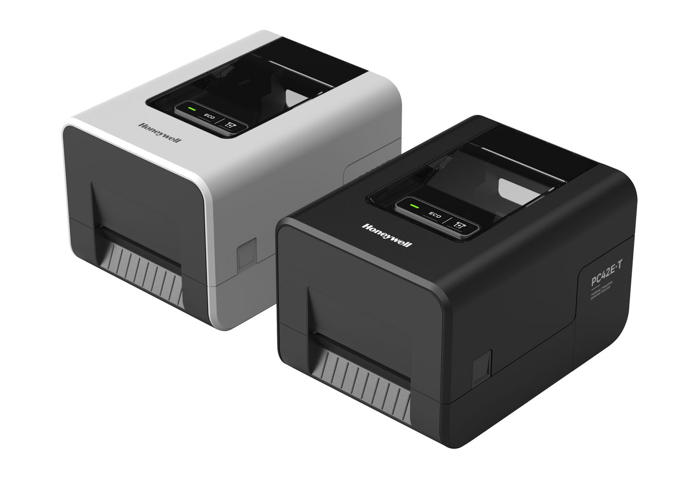 Drukarka Honeywell PC42E-T PC42E-TW02200