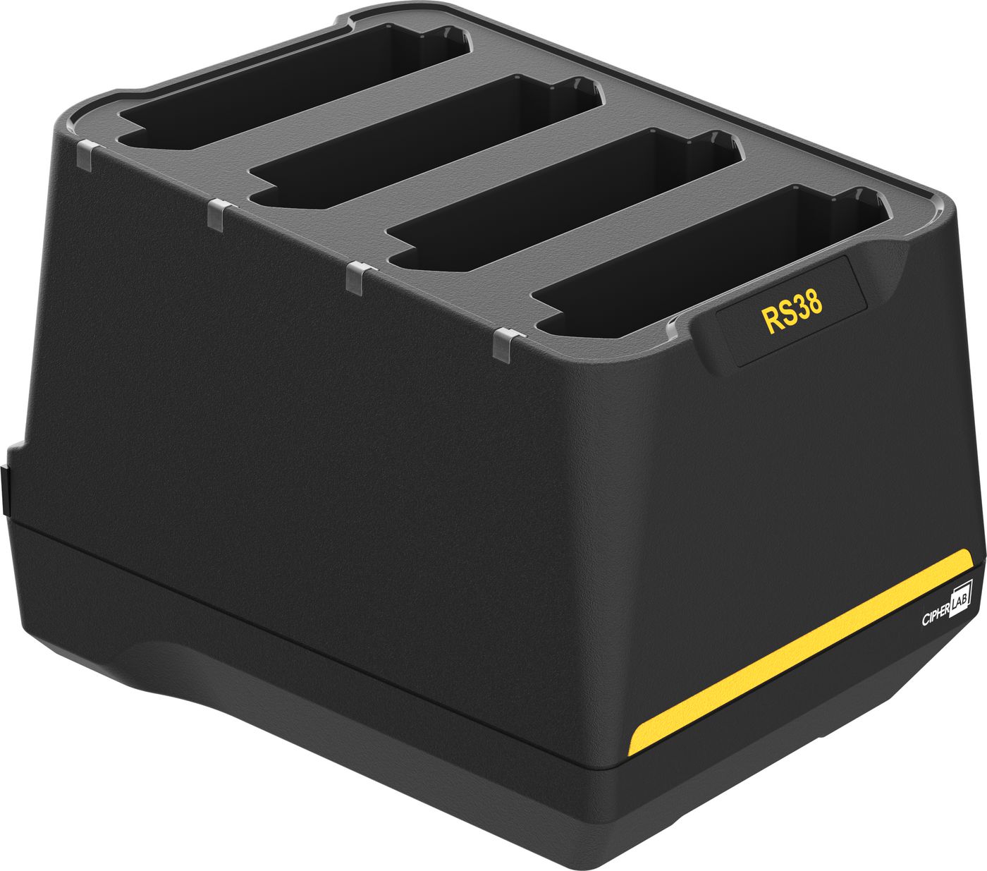 Ładowarka CipherLab 4SB ARS384SBNNE01 do RS38