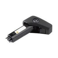 Akumulator Datalogic RBP-GM4200 do Gryphon 4200
