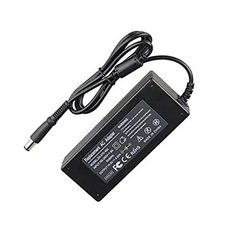 Adapter AC/DC Bixolon PBC-2000/STD