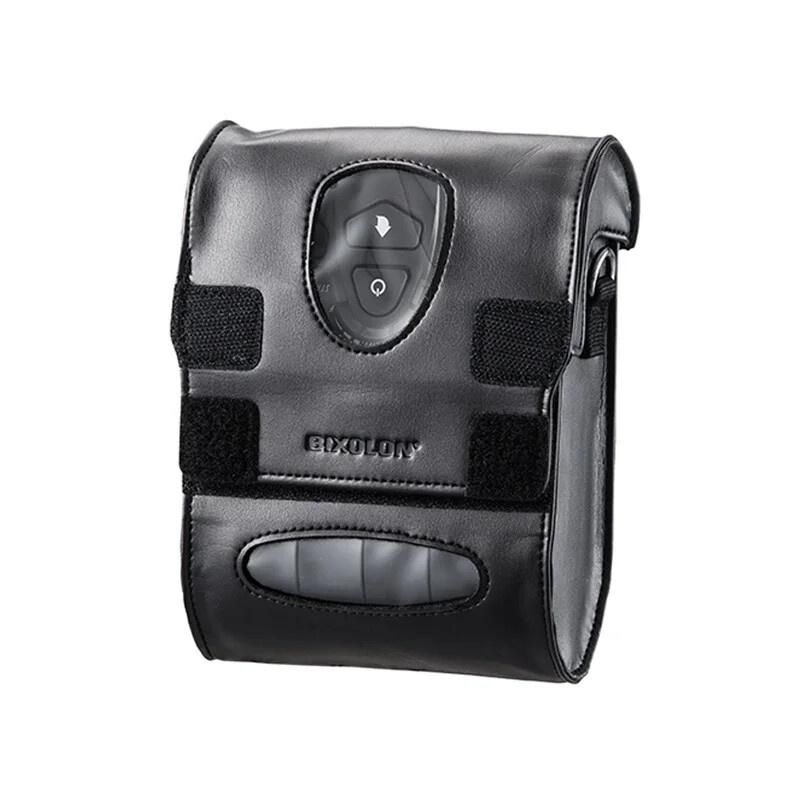 Etui skórzane Bixolon PLC-R200_V3/STD do SPP-R200III