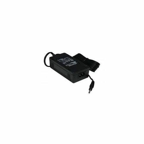 Zasilacz Datalogic Power Brick Worldwide 90ACC0194