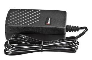Zasilacz sieciowy Honeywell 3011-8248-001, 12 V, 30 W