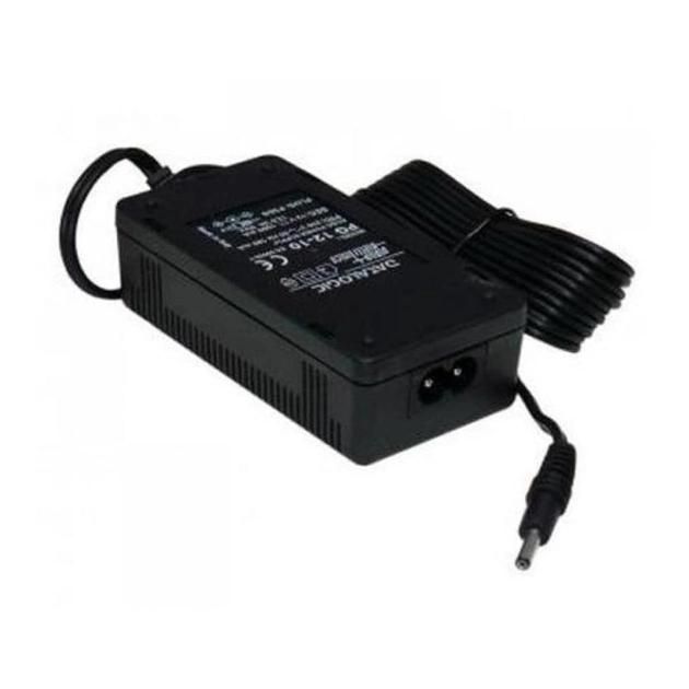 Zasilacz Datalogic Power Adapter 90ACC0193, 12 V / 18 W