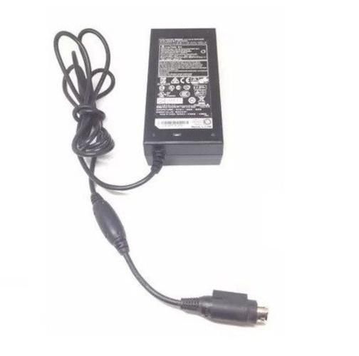 Zasilacz Bixolon SMPS-POS-4