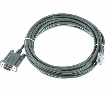 Kabel Datalogic 90A052121 RS-232, 4,5 m