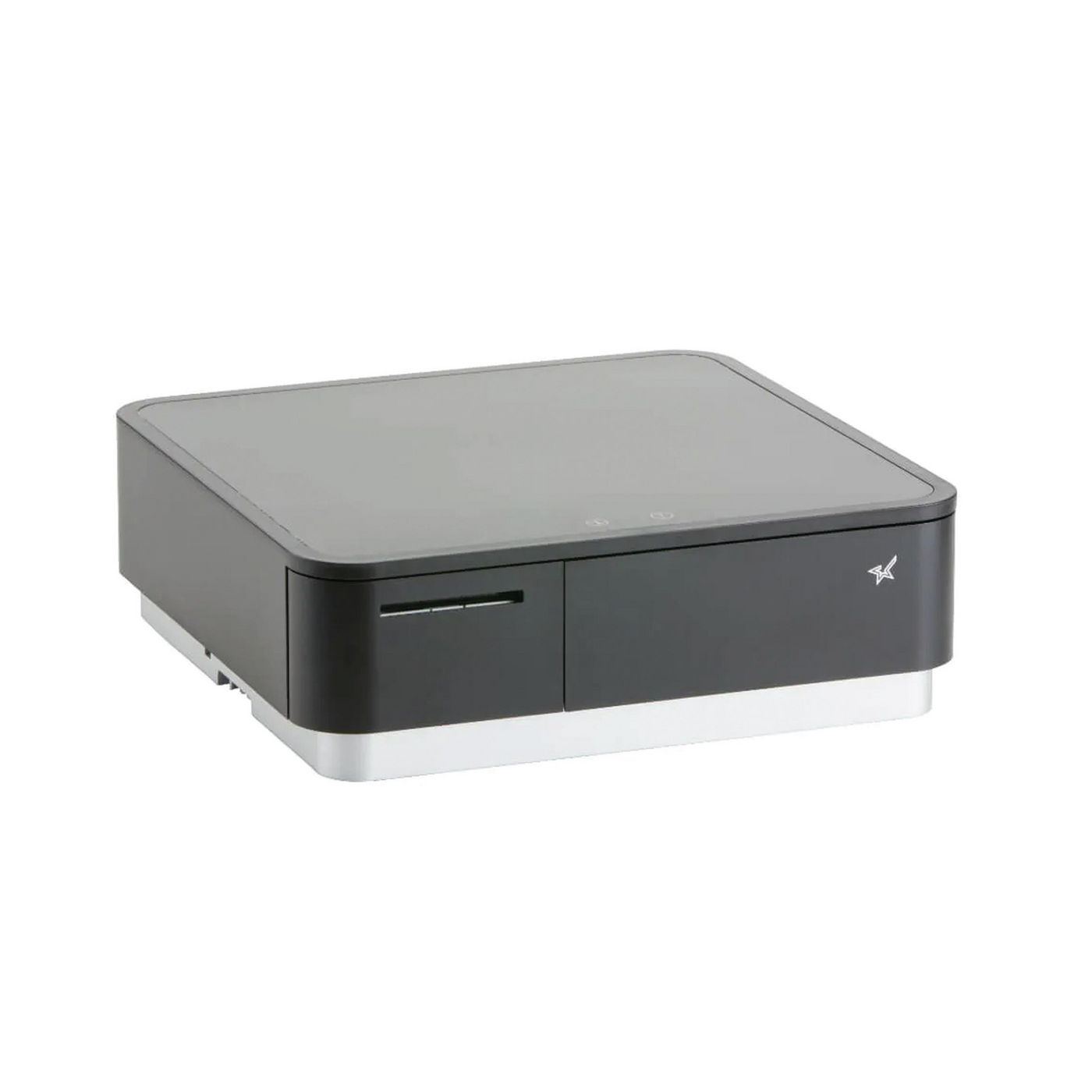 Drukarka termiczna Star Micronics MPOP 58 mm 39655990