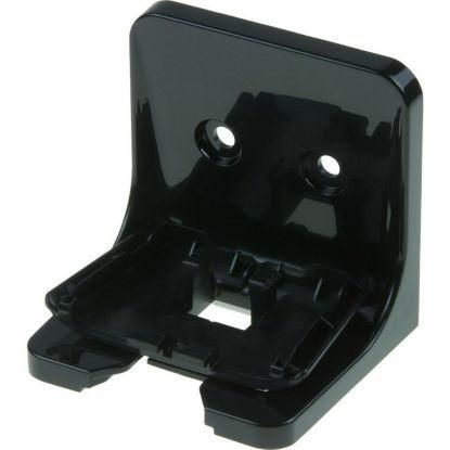 Zestaw uchwytu ściennego Datalogic MGL15 90ACC0382