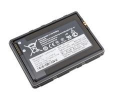 Akumulator Honeywell CT45 / CT47 CT4X-BTSC-001
