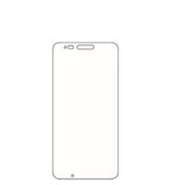 Folia ochronna Honeywell CT30 XP CT30P-SP-1PK