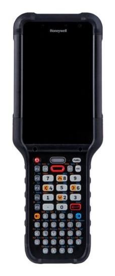 Terminal mobilny Honeywell CK67 CK67-X0N-5ES1A0G