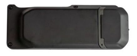 Czytnik CAC i Smart Card ZEBRA ET6x XBK-ET6X-SMCARD-01