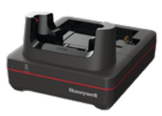 CT37 BOOTED E- BASE EU POWER/CORD