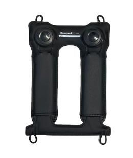 Pasek na ramię Honeywell CW45, rozmiar M, CW45-STRAP-M