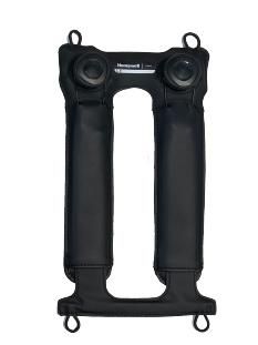 Pasek na ramię Honeywell CW45 Large CW45-STRAP-L