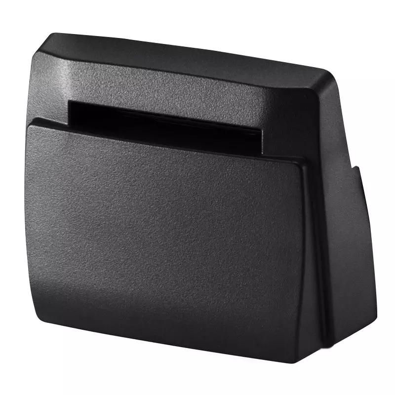 Zespół automatycznego noża Bixolon CUTTER-DX220-DG