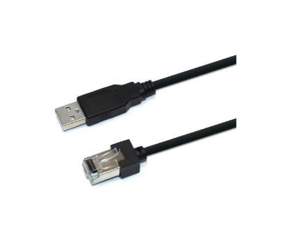 Kabel Newland CBL026U RJ45–USB 2 m
