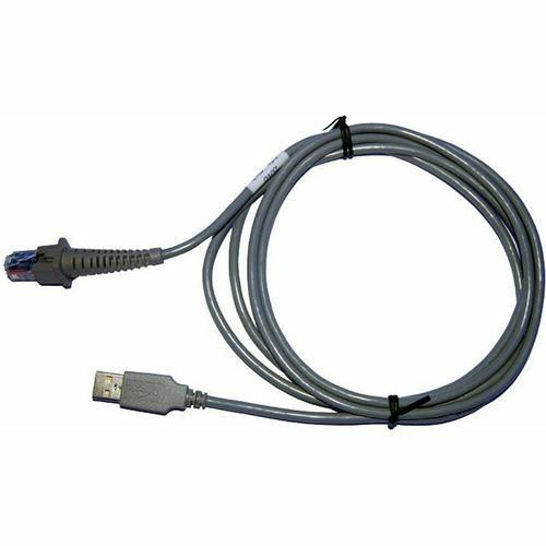 Kabel Datalogic 90A052212 IBM USB POT, 4,6 m