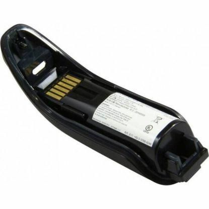 Akumulator wymienny Datalogic RBP-2500 RBP-QBT25-BK